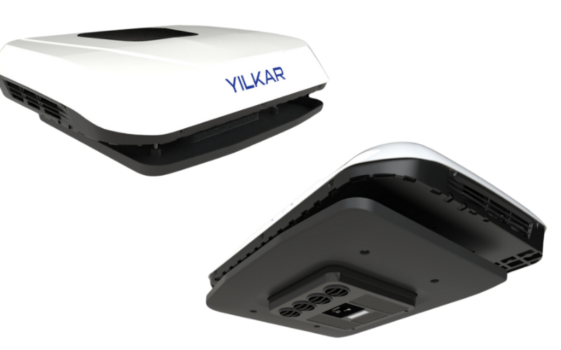 Elektrikli Klima ve Geleneksel Klima Sistemleri Karşılaştırması